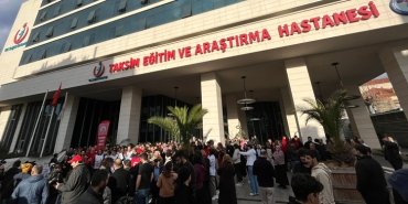 taksim-hastane-basin-aciklamasi