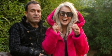 talat-er-ozlem-ucar-yeni-klip