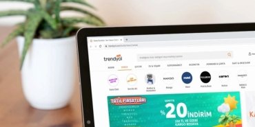 trendyol-magaza-acma-icin-gerekenler
