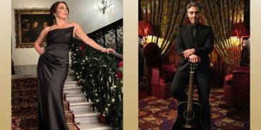 tugba-saraclar-burak-karaaslan-sirki-projesi