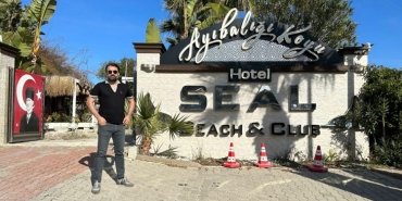 unlu-menajer-citayi-yukseltti