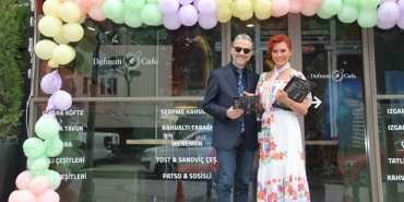 yelda-basaran-iftar-menusu