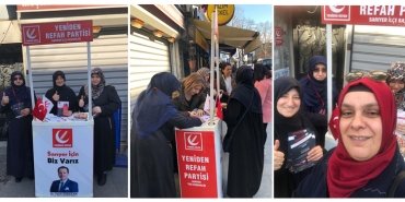 yeniden-refah-partisi-sariyer-calisma