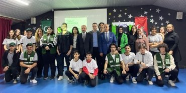 yesilay-haftasi-etkinlik