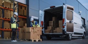 yurtdisina-ihracat-yaparak-nasil-dovizle-gelir-elde-edersiniz