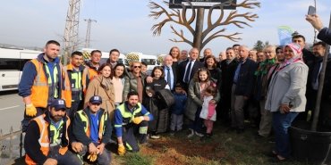 yuzuncu-yil-hatira-ormani