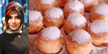 zeynep-yildiz-tarif-alman-pastasi