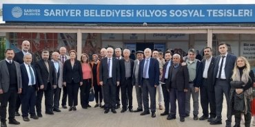 0D495665-EC4A-4AEB-AAD3-DF6065363260