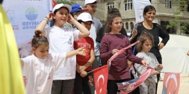 15325621-26C8-46A7-83B1-895D76ED5349