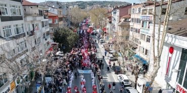 23-nisan-kutlamalari-sariyer