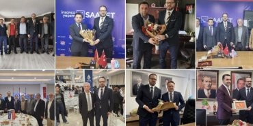 6A1F9E49-A461-4A67-A7DB-2CF2A85CF620