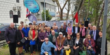 add-sariyer-etkinlik-koy-enstituleri