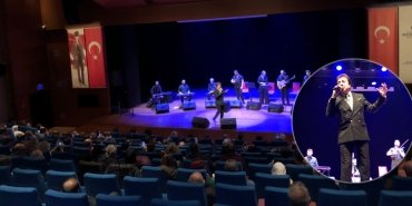 ahmet-selcuk-ilkan-ibb-programi