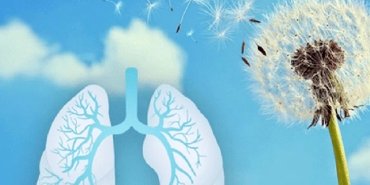 alerjik-astim-belirtileri