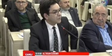 ali-ihsan-ozdemir-meclis-toplantisi