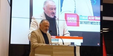 altay-unan-meclis-toplantisi-onerge