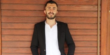 arda-gunes-sarkici-oynuyorum