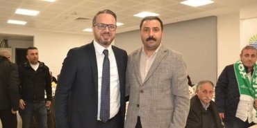 ardahanlilar-sariyer-iftar1