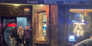 bebek-balikcisinda-iftar