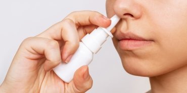 burun-tikanikligi-saglik-haberi