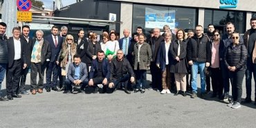 chp-sariyer-mahalle-ziyareti-fsm