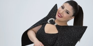 cilem-duman-turkiyem-benim