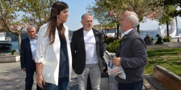 derya-ayaydin-sariyer-ziyaretleri