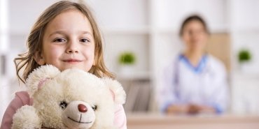 epilepsi-hastaligi-saglik-haberi