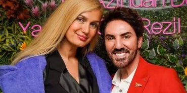 faruk-k-elli-yasina-girdi