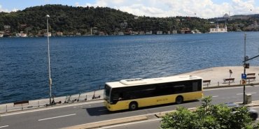 iett-otobus-alimi-istanbul