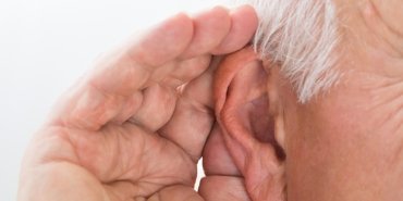 isitme-problemleri-saglik-haberi