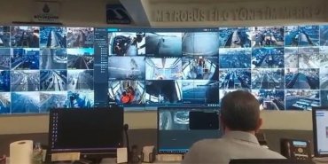 istanbul-bayram-ucretsiz-ulasim