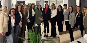 iyi-parti-sariyer-iftar