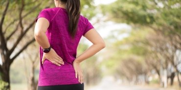 kalca-agrisi-sebepleri