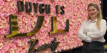 kalici-makyaj-kozmetik-zamlari