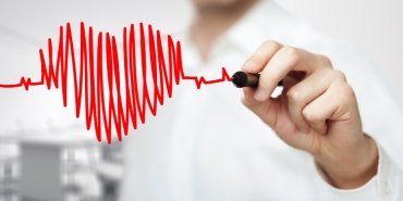 kalp-sagligi-saglik-haberleri