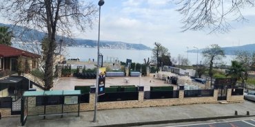 kirecburnu-iftar-yemegi