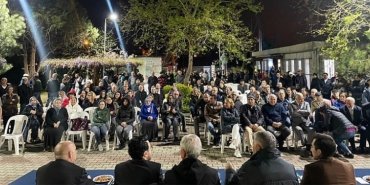 kocatas-mahalle-bulusmasi-millet-ittifaki