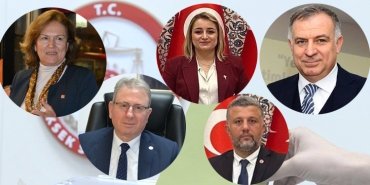 milletvekili-secimleri