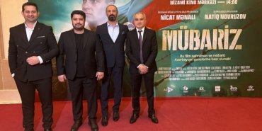 mubariz-sinema-filmi-kultur-sanat