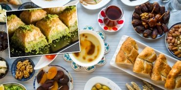 ramazan-ay-tatli-tuketimi