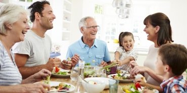 ramazan-bayrami-beslenmesi