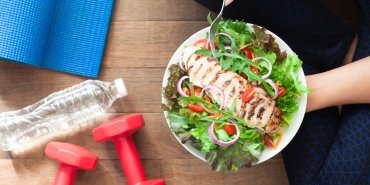 saglikli-yasam-spor-hayat