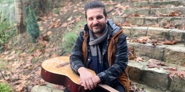 salih-dincel-muzisyen-roportaj-rukiye-ay