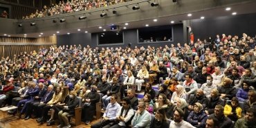 sariyer-akademi-sariyer-belediyesi