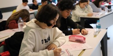 sariyer-akademi-sonuclar-aciklandi