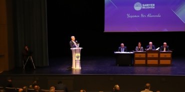 sariyer-belediyesi-faaliyet-raporu