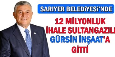 sariyer-belediyesi-ihale2