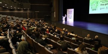 sariyer-belediyesi-surdurulebilir-iklim