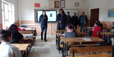 sariyer-huseyin-ozcanlar-deprem-bolgesinde